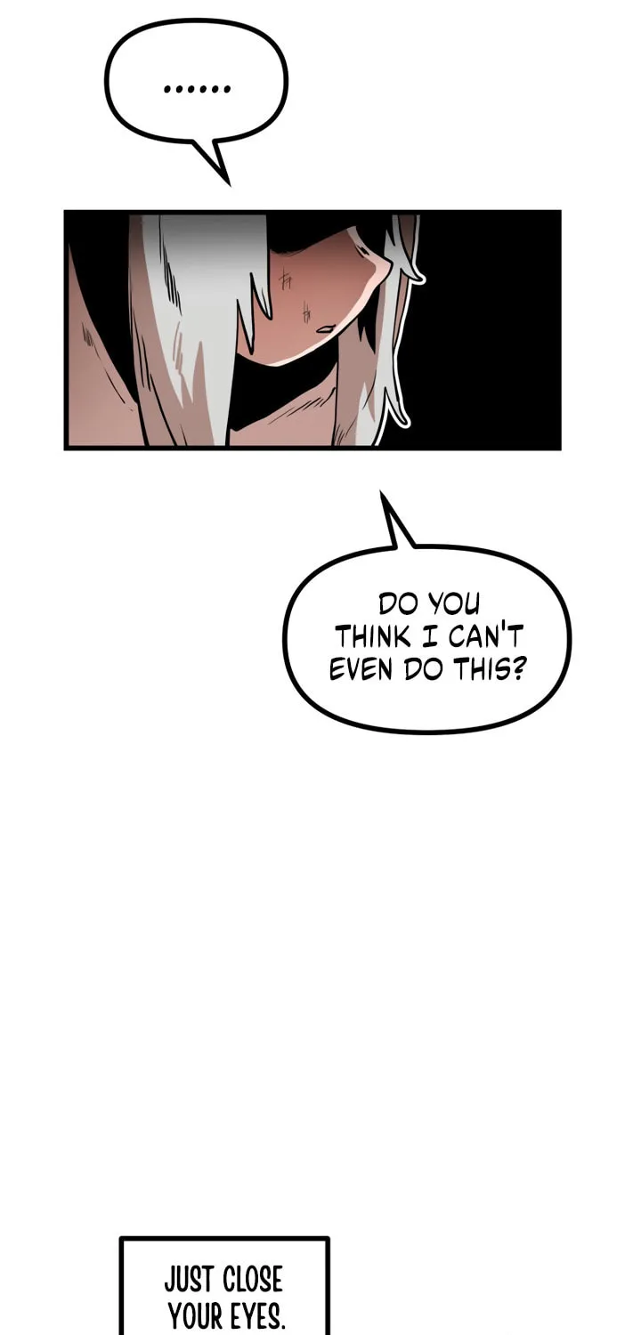 Santa Industries Chapter 13 page 91 - 