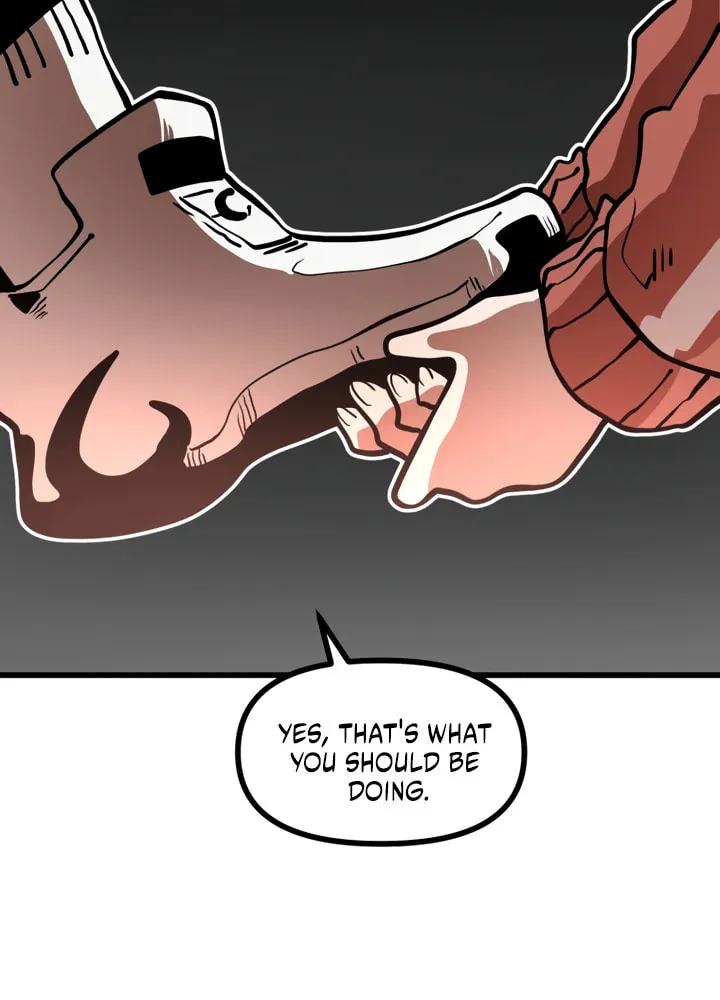 Santa Industries Chapter 13 page 93 - 