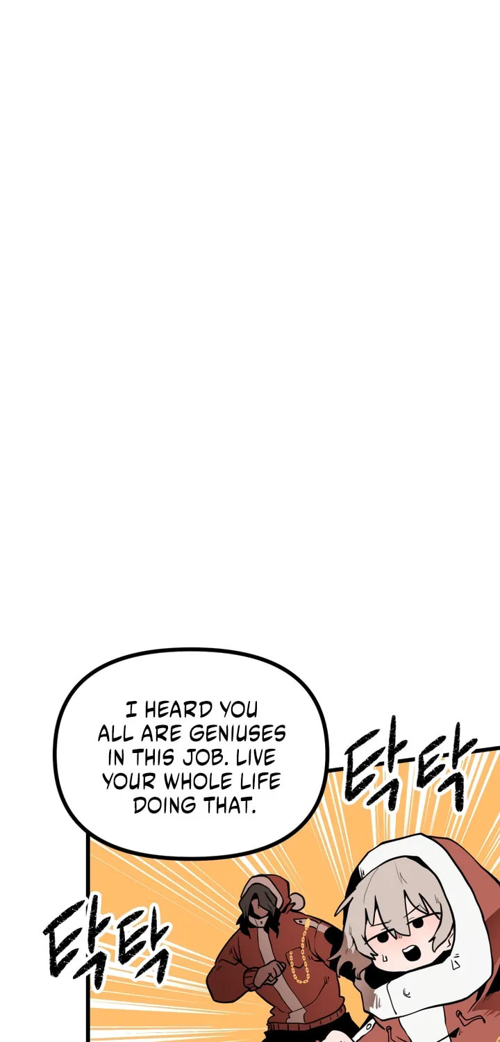 Santa Industries Chapter 13 page 94 - 