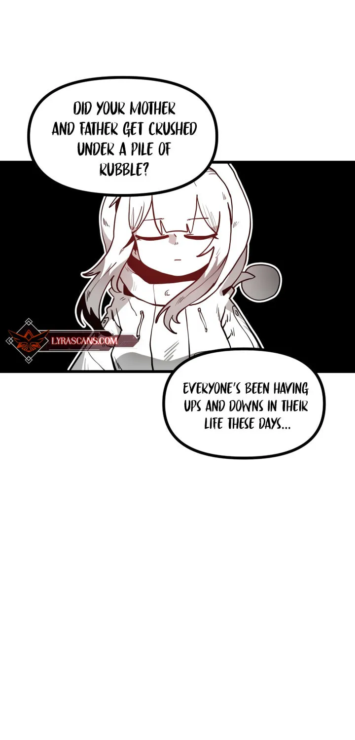 Santa Industries Chapter 13 page 97 - 