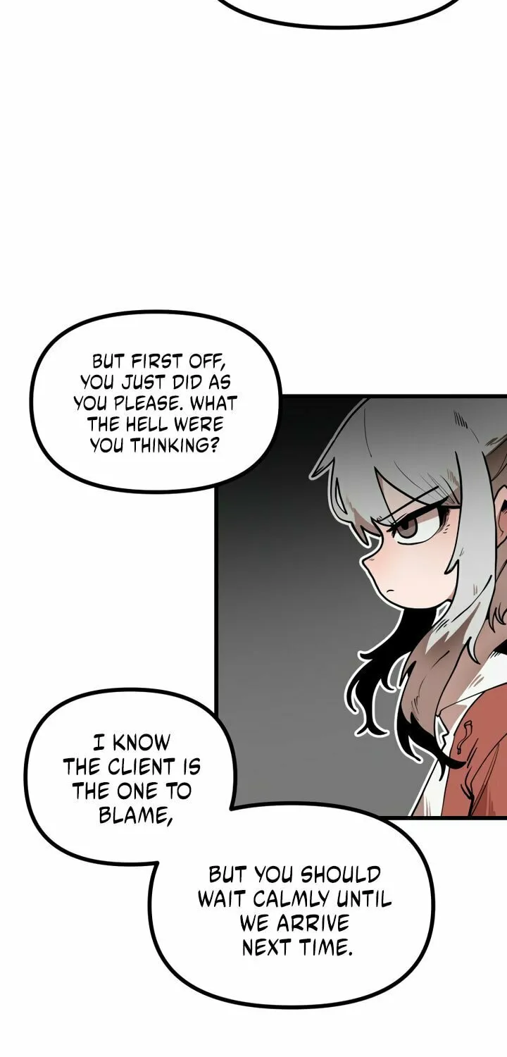 Santa Industries Chapter 14 page 14 - 