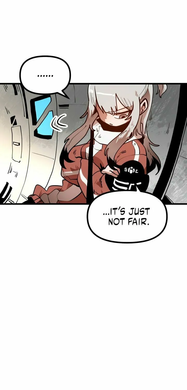 Santa Industries Chapter 14 page 15 - 