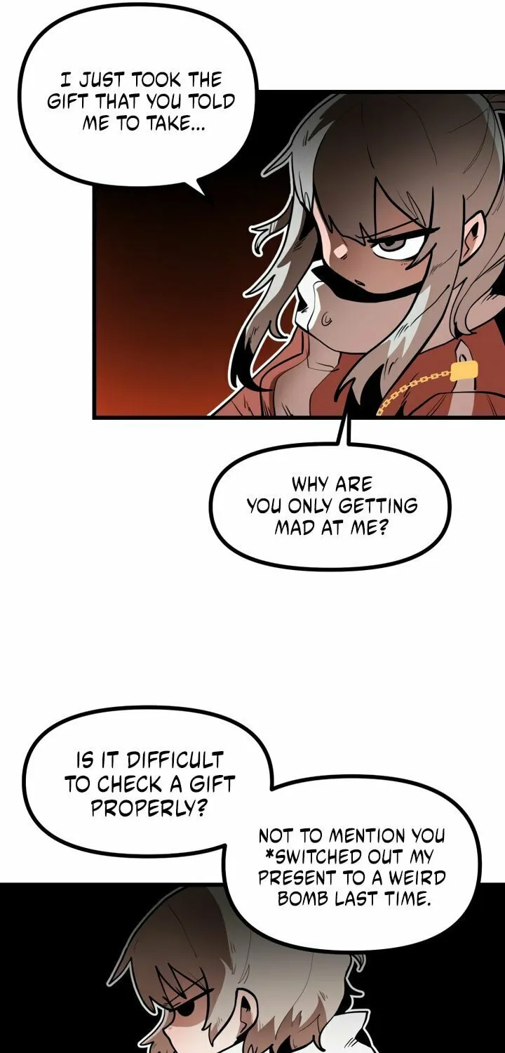 Santa Industries Chapter 14 page 18 - 