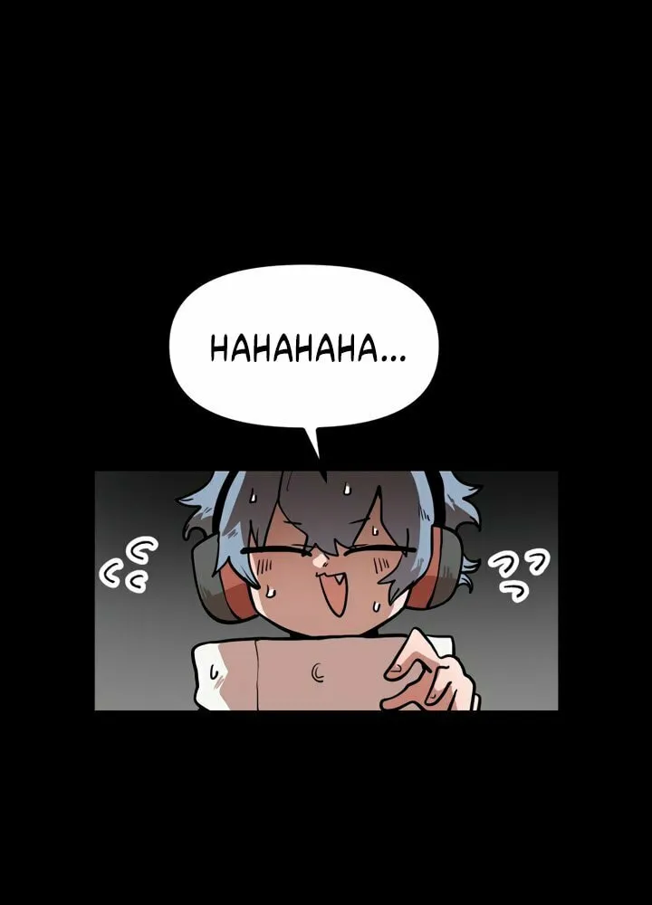 Santa Industries Chapter 14 page 22 - 