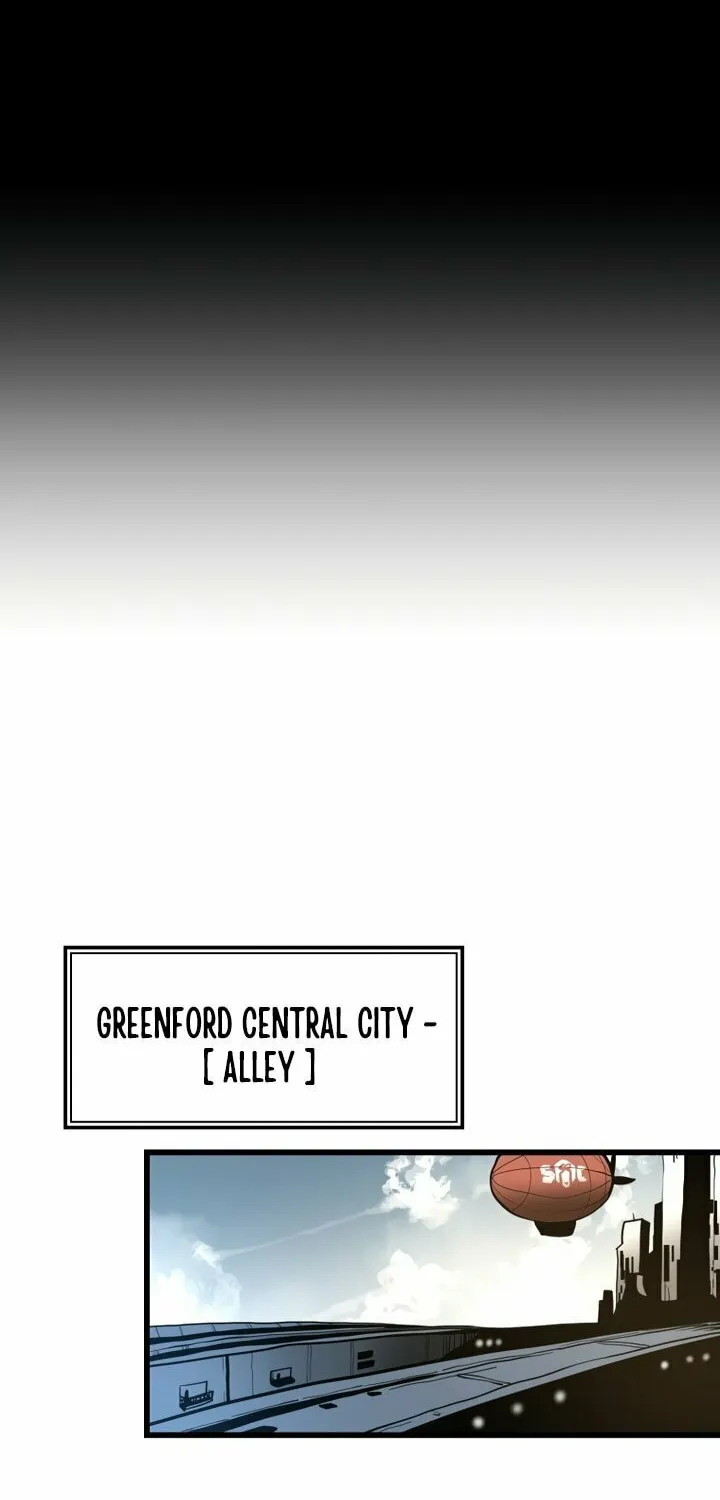 Santa Industries Chapter 14 page 24 - 