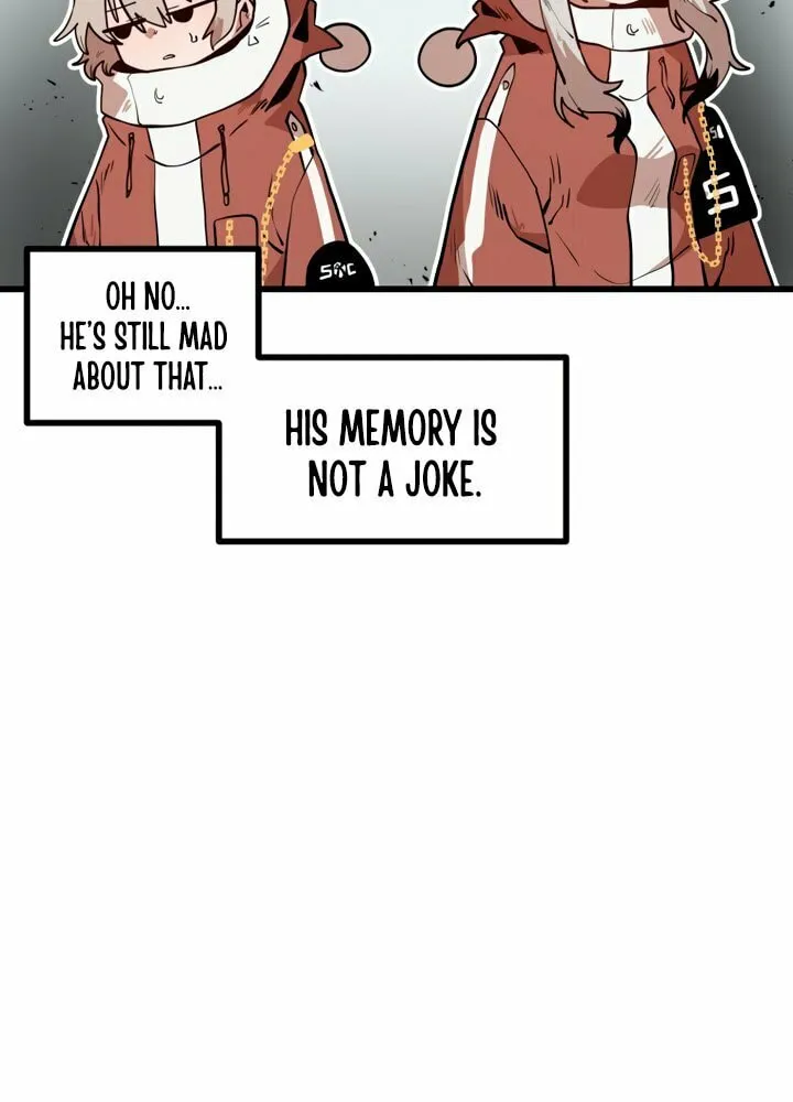 Santa Industries Chapter 14 page 27 - 