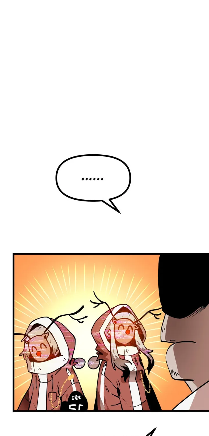 Santa Industries Chapter 14 page 28 - 
