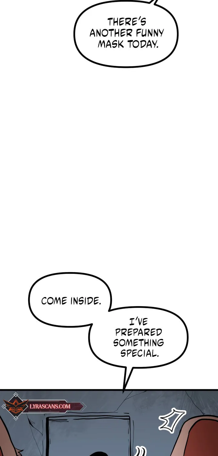 Santa Industries Chapter 14 page 29 - 