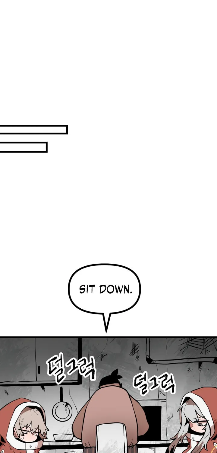 Santa Industries Chapter 14 page 31 - 