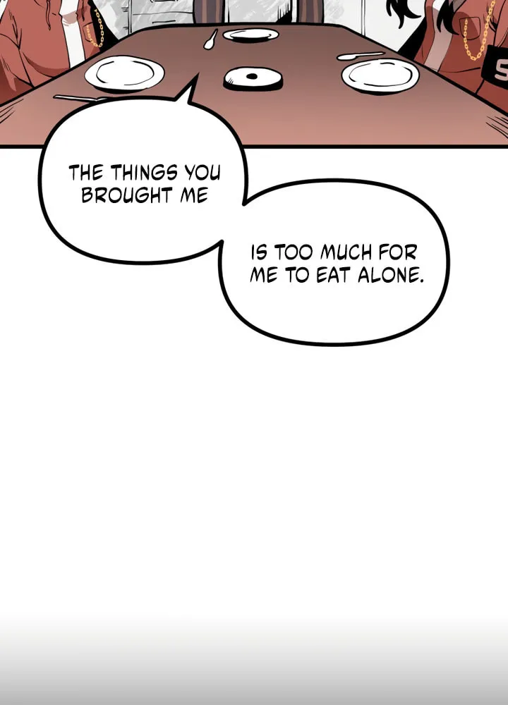 Santa Industries Chapter 14 page 32 - 