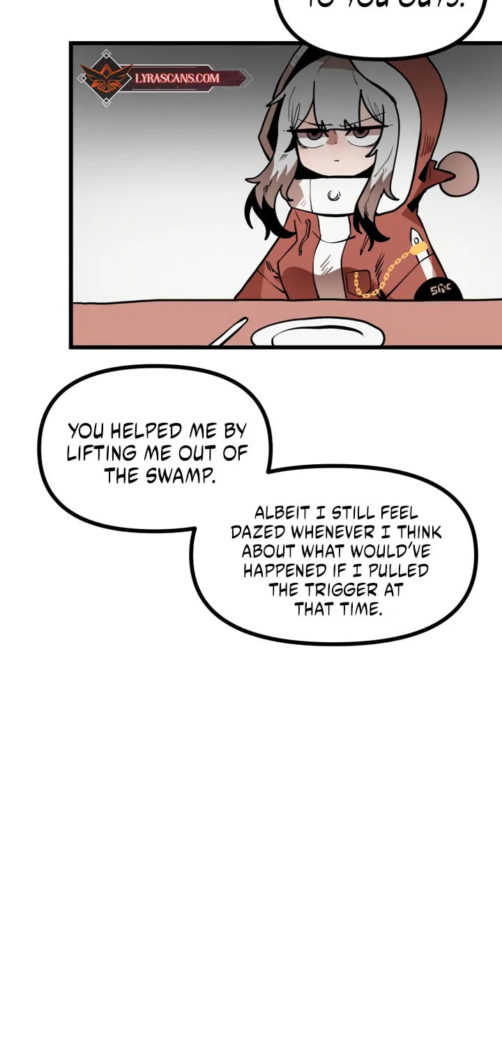 Santa Industries Chapter 14 page 35 - 