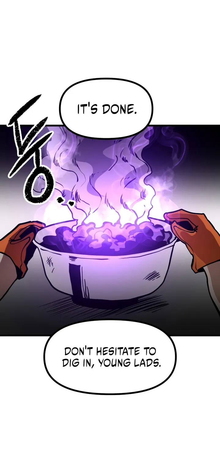 Santa Industries Chapter 14 page 36 - 
