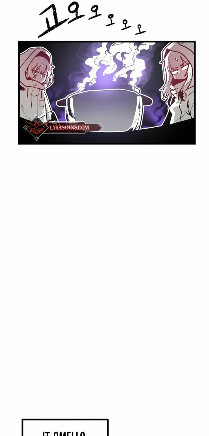 Santa Industries Chapter 14 page 38 - 