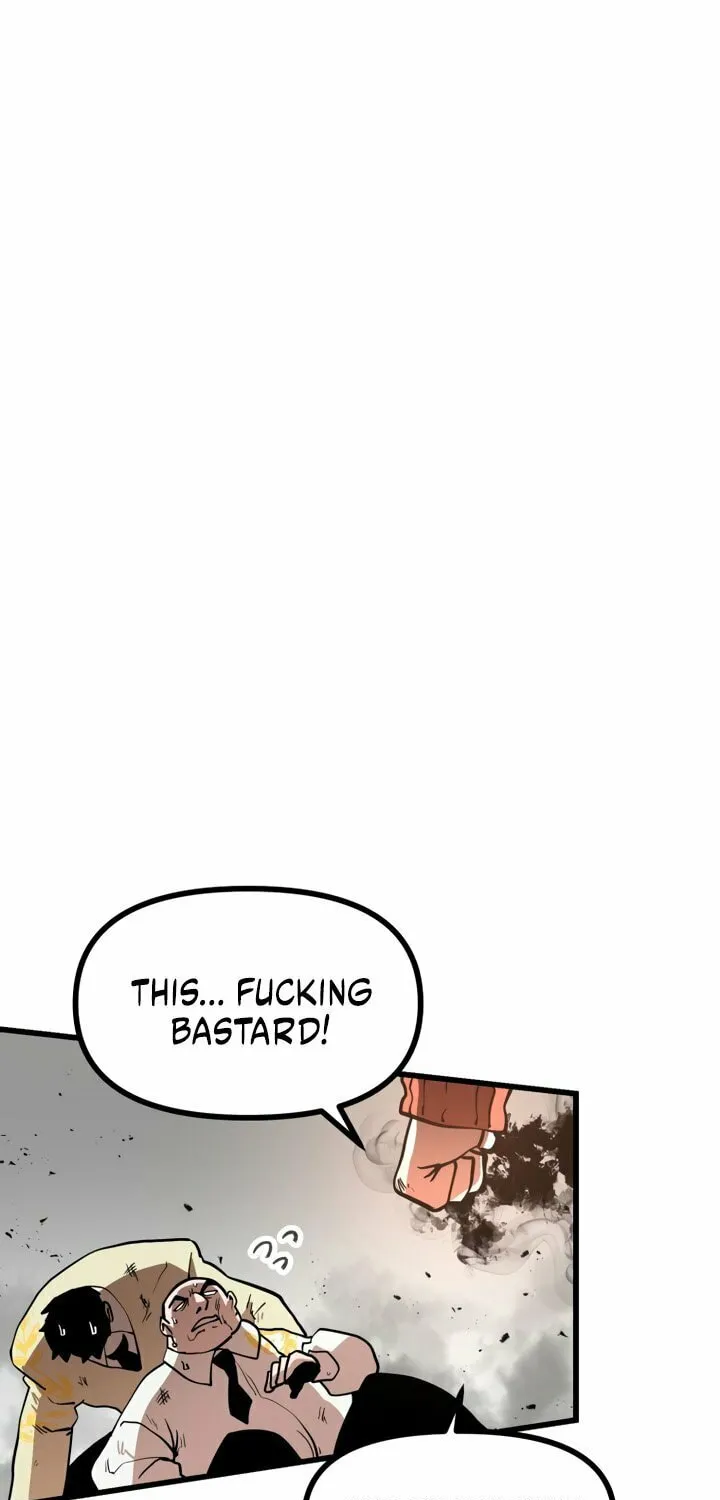 Santa Industries Chapter 14 page 5 - 