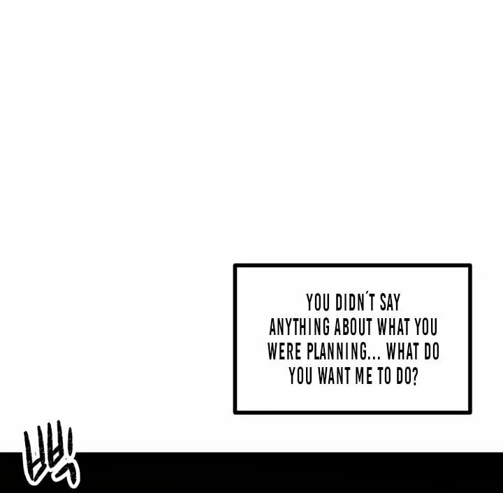Santa Industries Chapter 14 page 42 - 