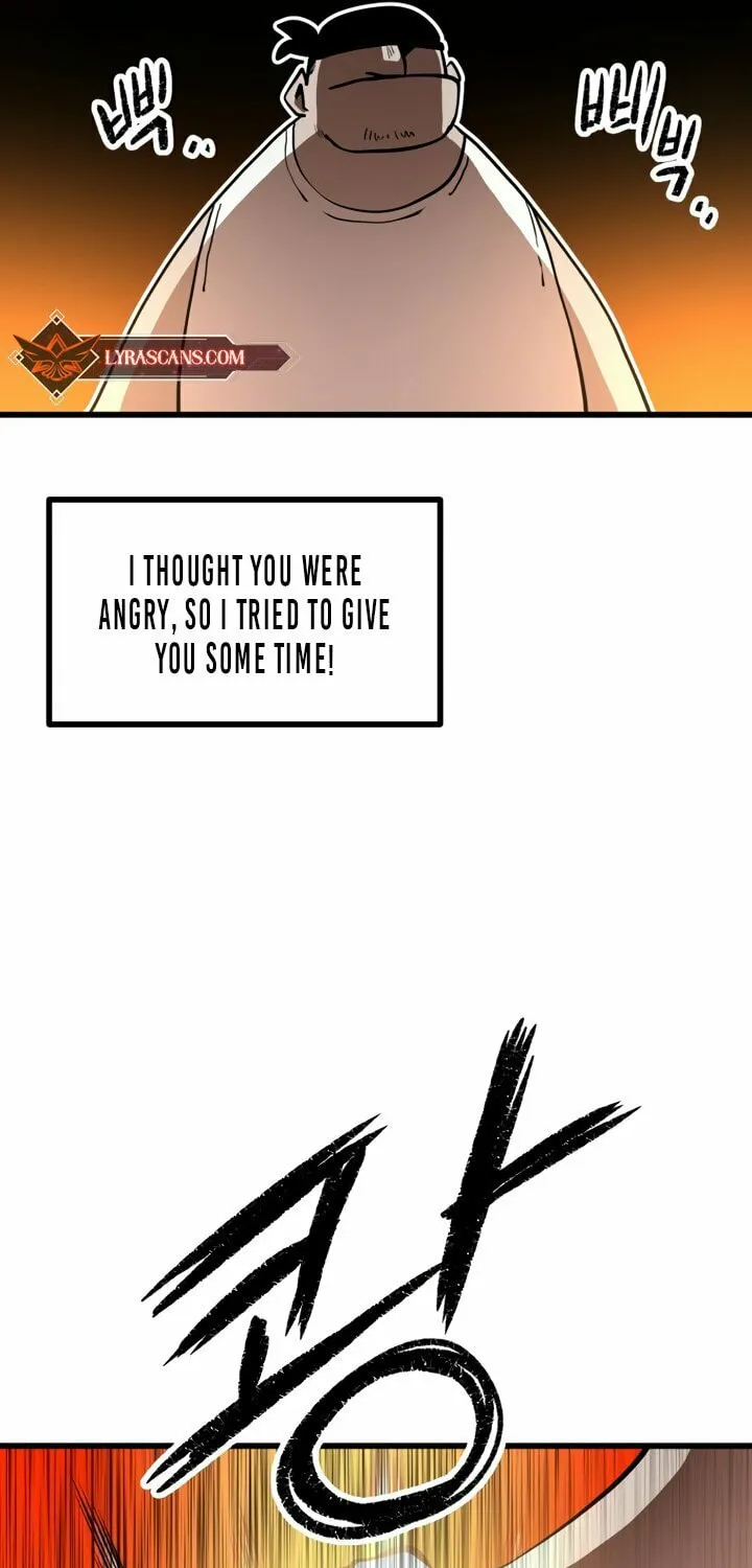 Santa Industries Chapter 14 page 43 - 