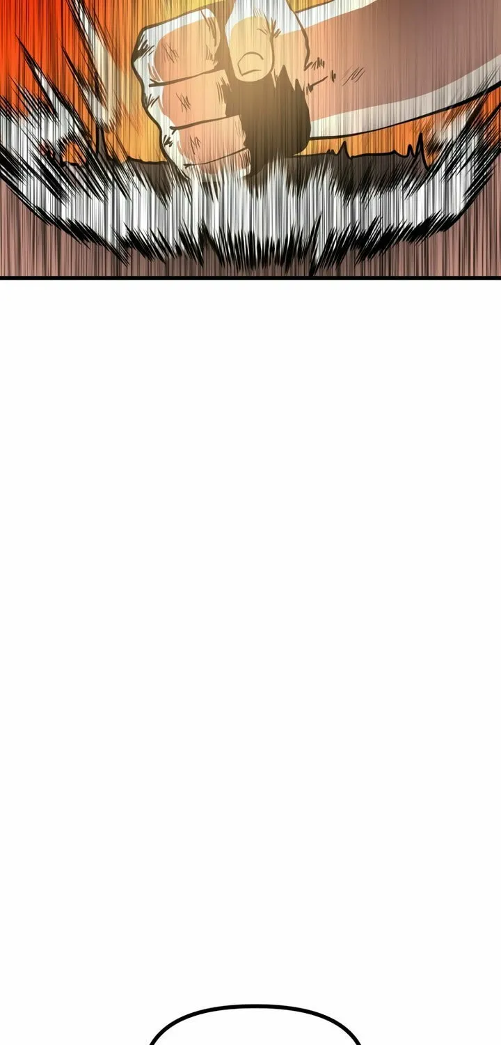 Santa Industries Chapter 14 page 44 - 