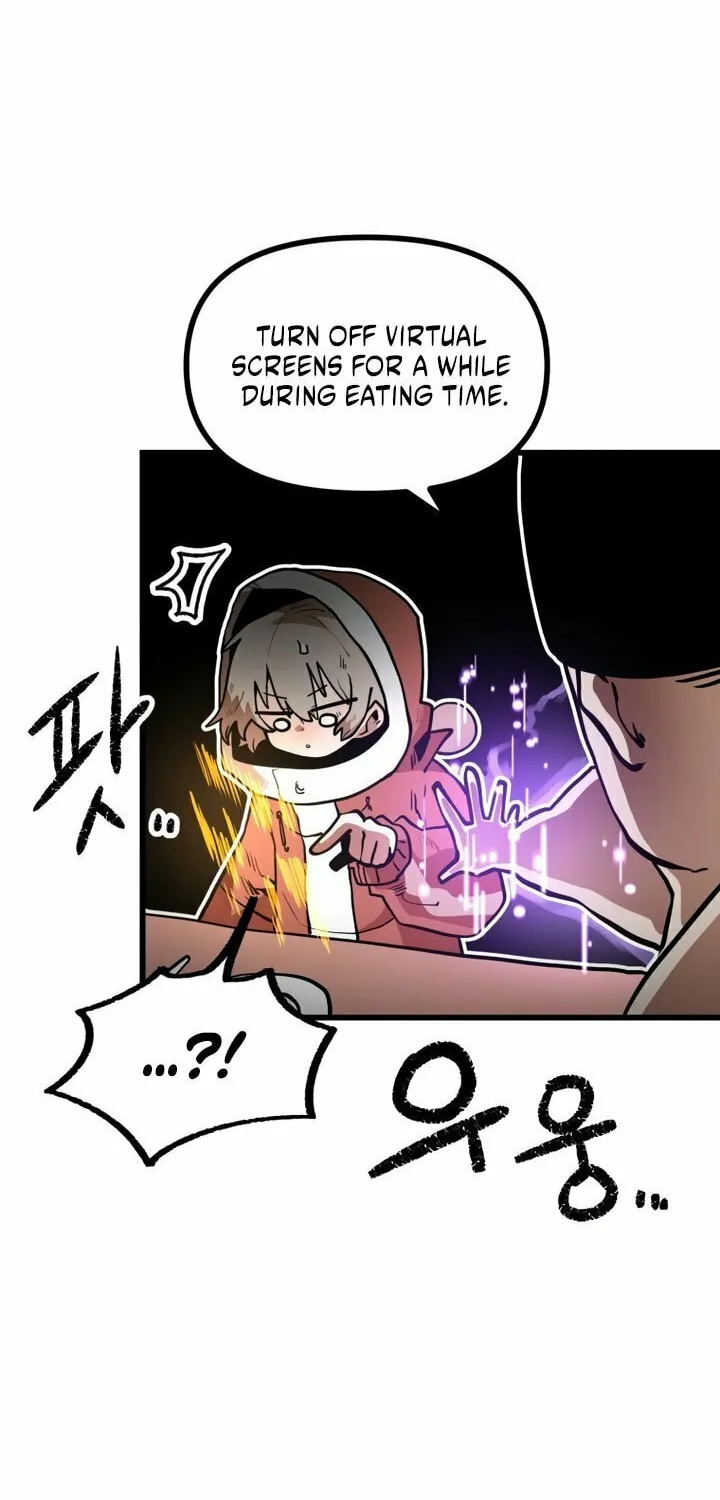 Santa Industries Chapter 14 page 46 - 
