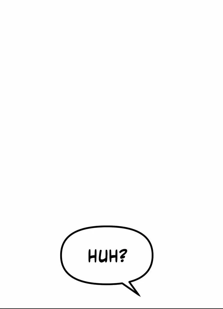 Santa Industries Chapter 14 page 47 - 