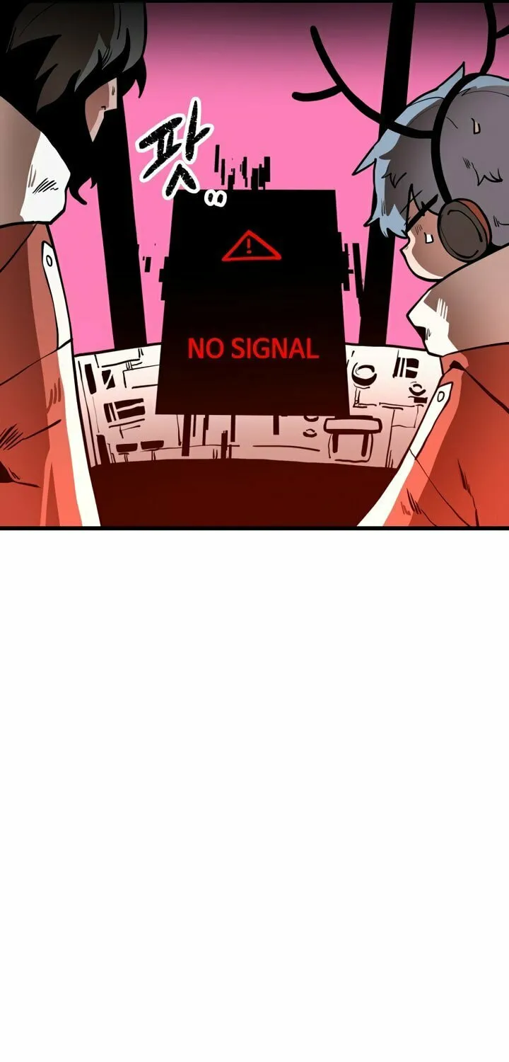 Santa Industries Chapter 14 page 48 - 