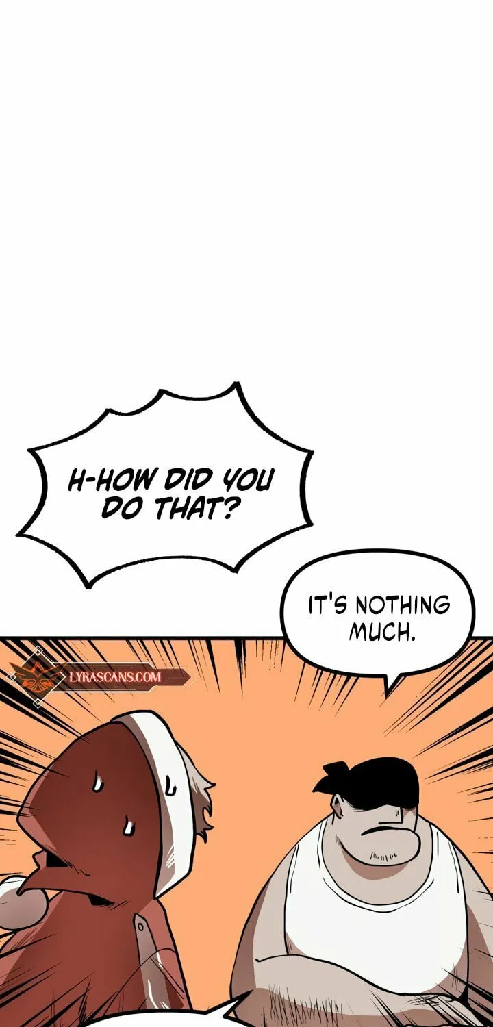 Santa Industries Chapter 14 page 50 - 