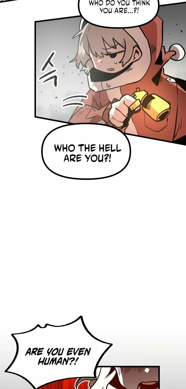 Santa Industries Chapter 14 page 6 - 