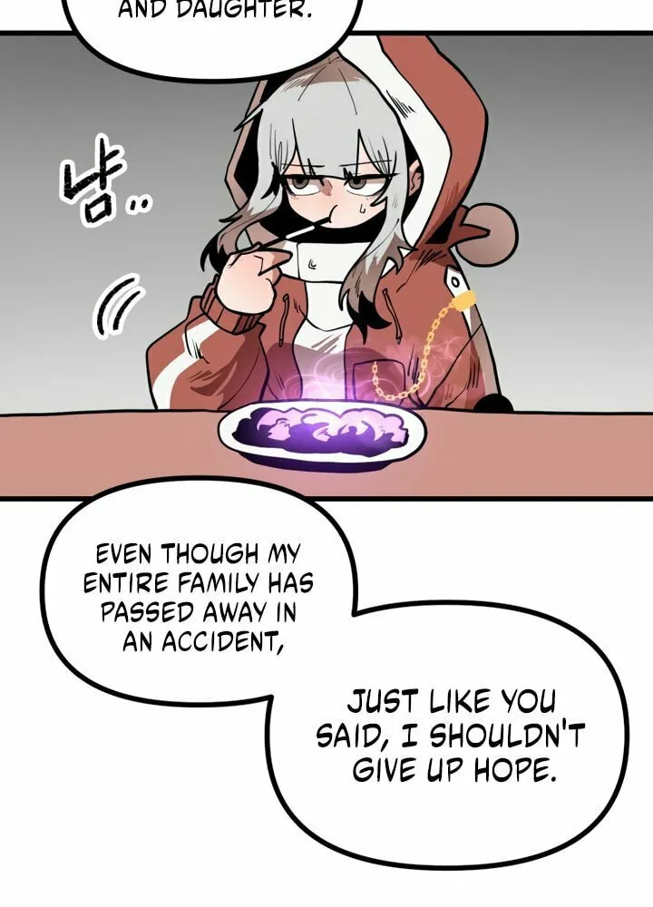 Santa Industries Chapter 14 page 52 - 