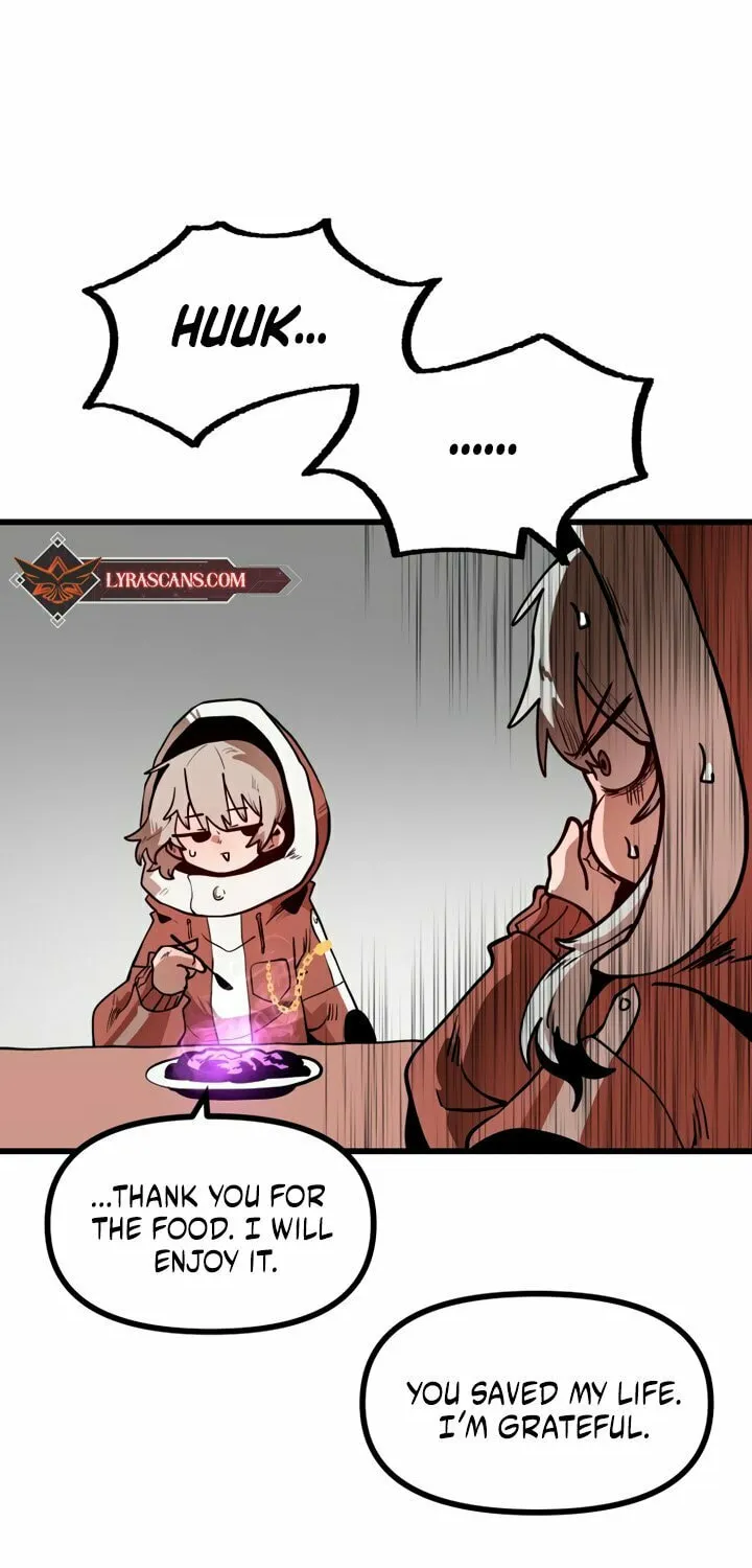 Santa Industries Chapter 14 page 54 - 