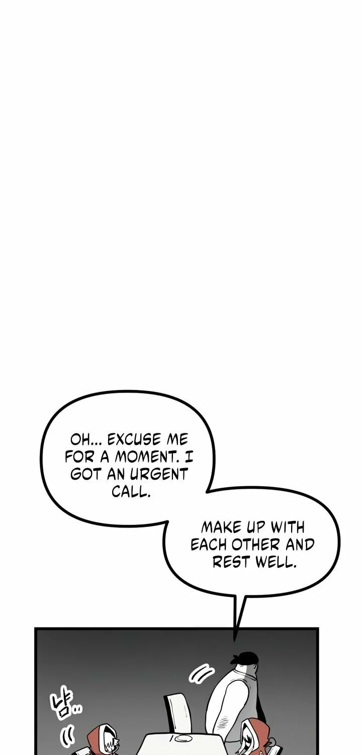 Santa Industries Chapter 14 page 55 - 