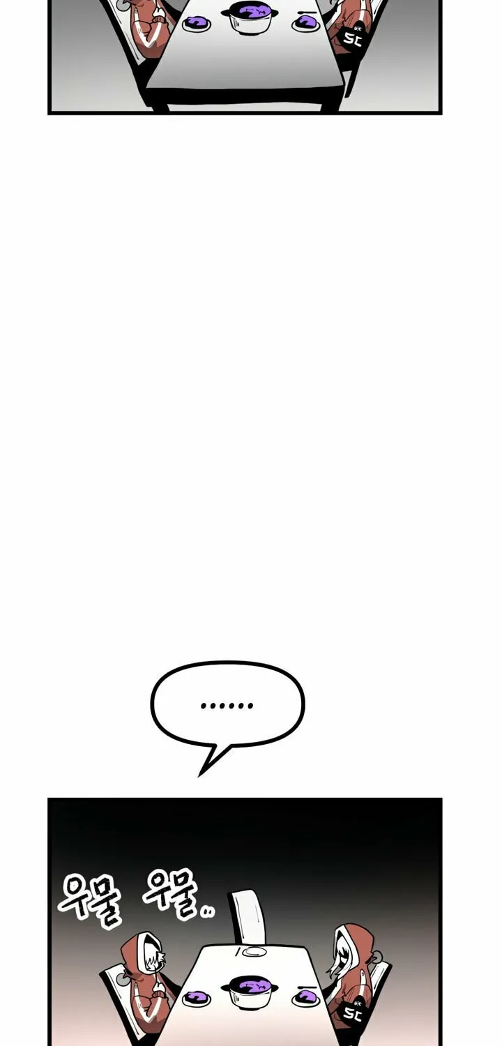 Santa Industries Chapter 14 page 56 - 