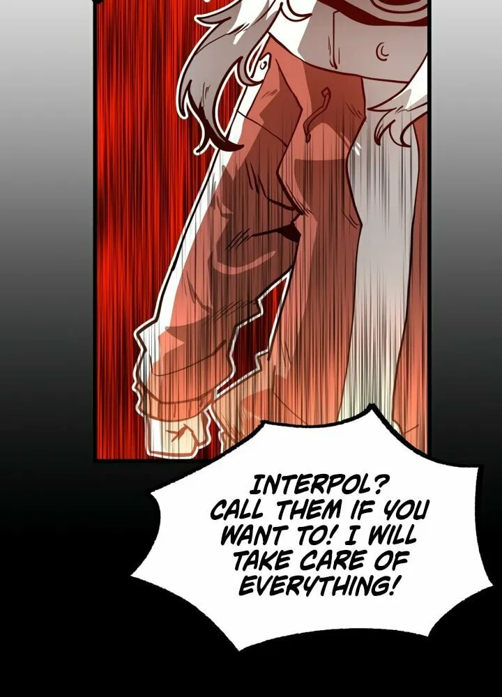 Santa Industries Chapter 14 page 7 - 
