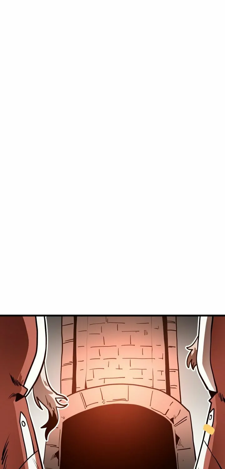 Santa Industries Chapter 14 page 61 - 