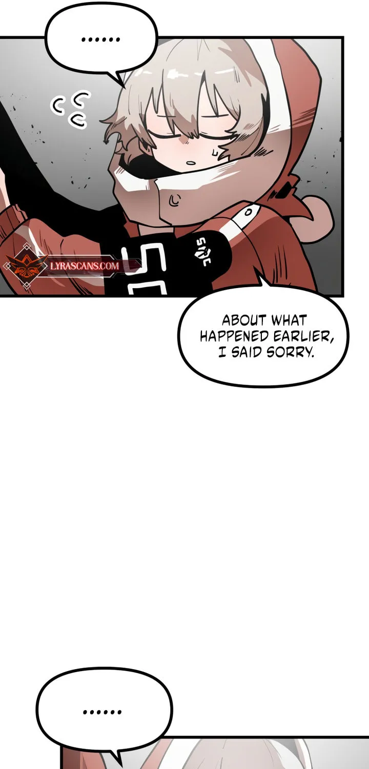 Santa Industries Chapter 14 page 68 - 