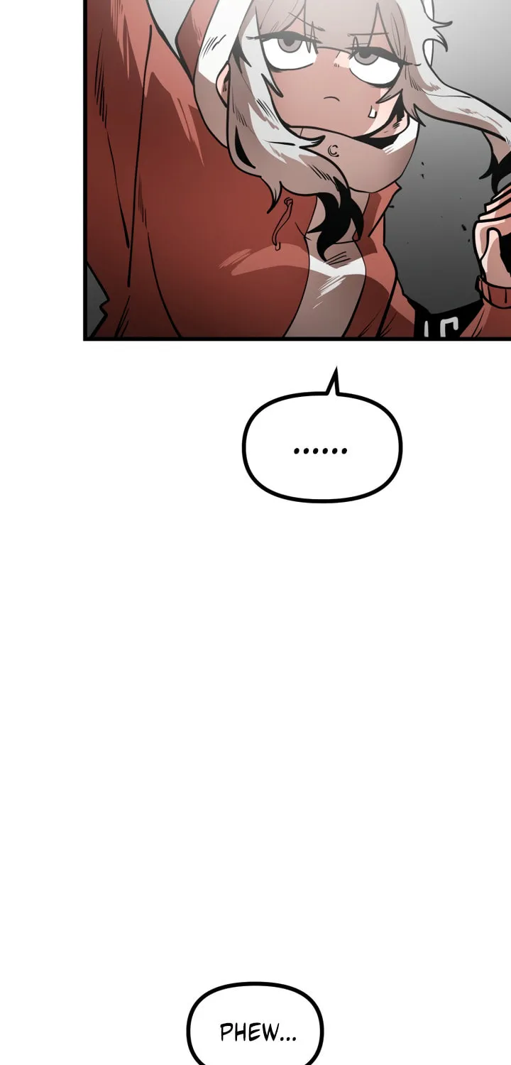 Santa Industries Chapter 14 page 69 - 