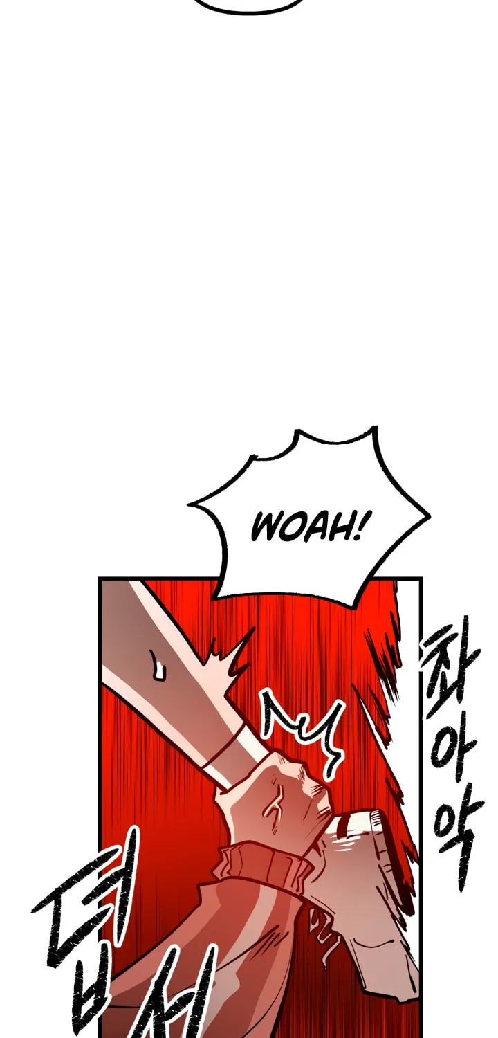 Santa Industries Chapter 14 page 70 - 