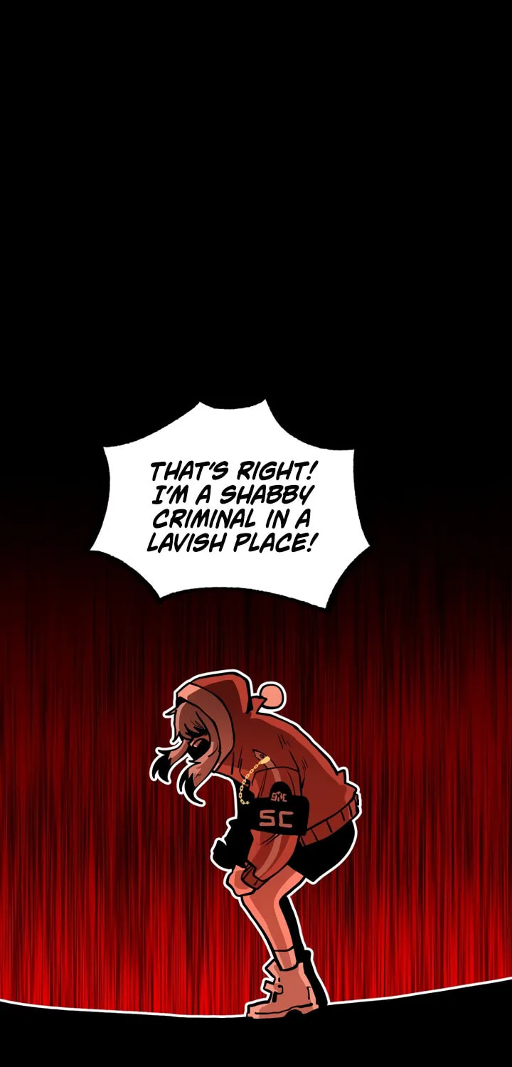 Santa Industries Chapter 14 page 8 - 