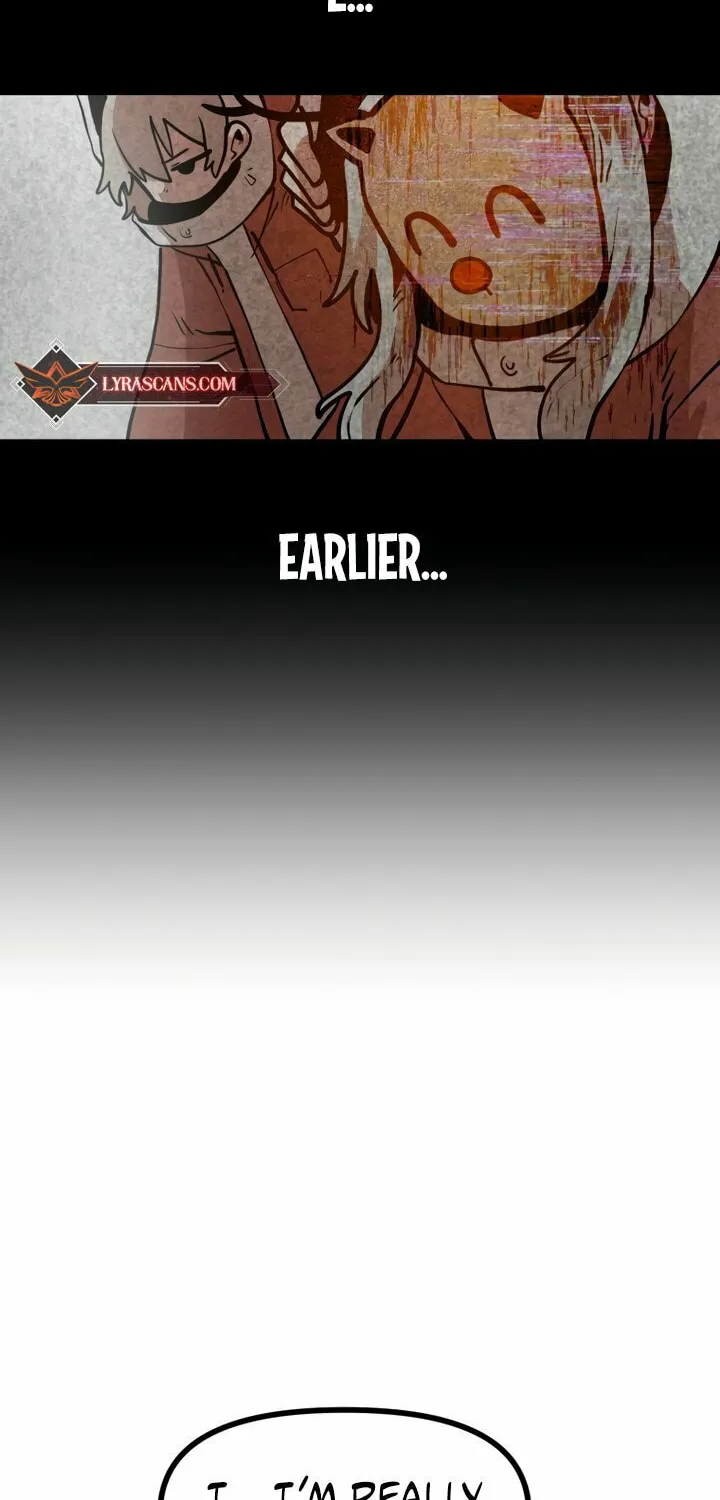 Santa Industries Chapter 14 page 76 - 