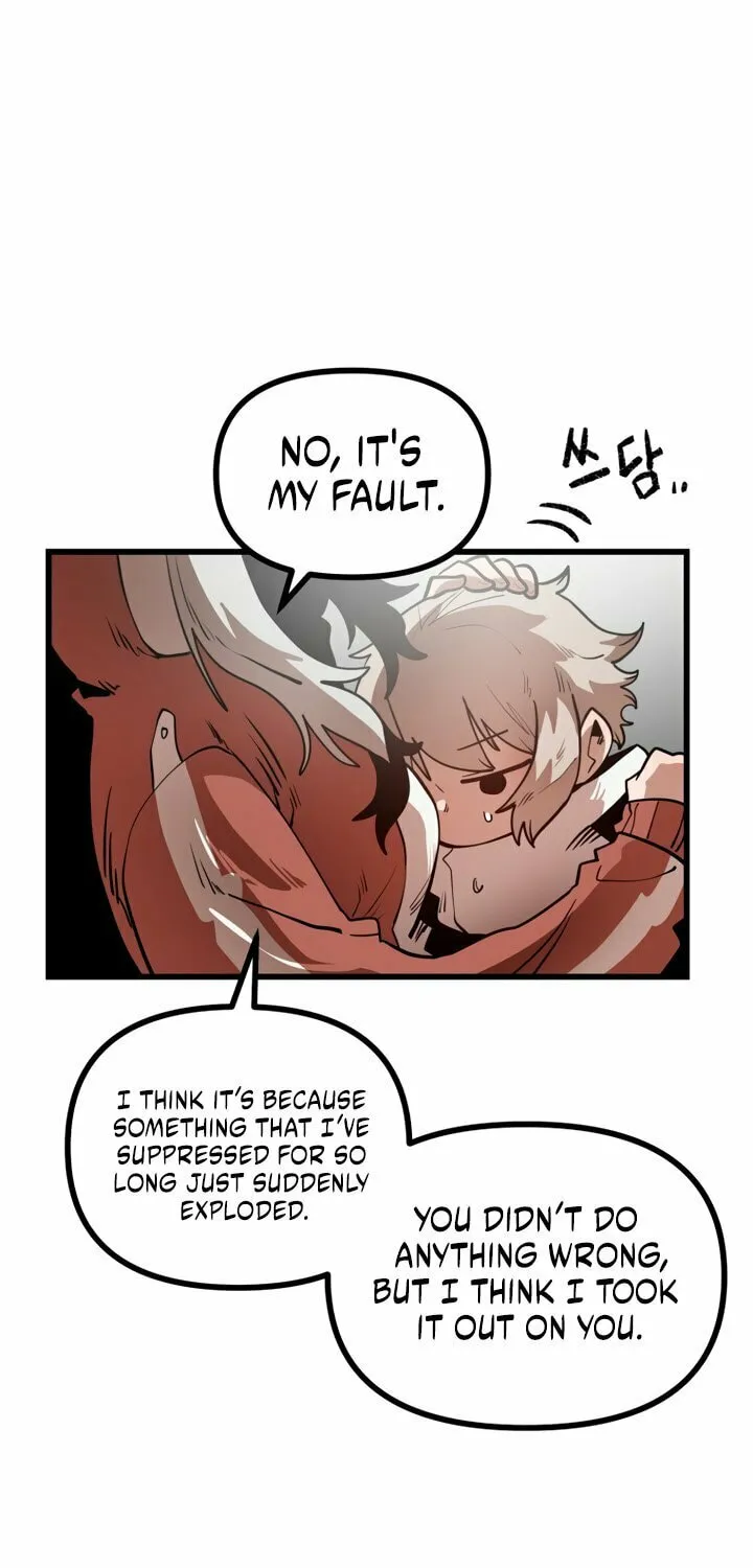 Santa Industries Chapter 14 page 78 - 