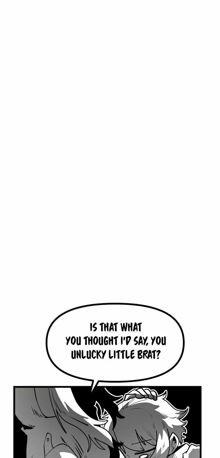 Santa Industries Chapter 14 page 79 - 