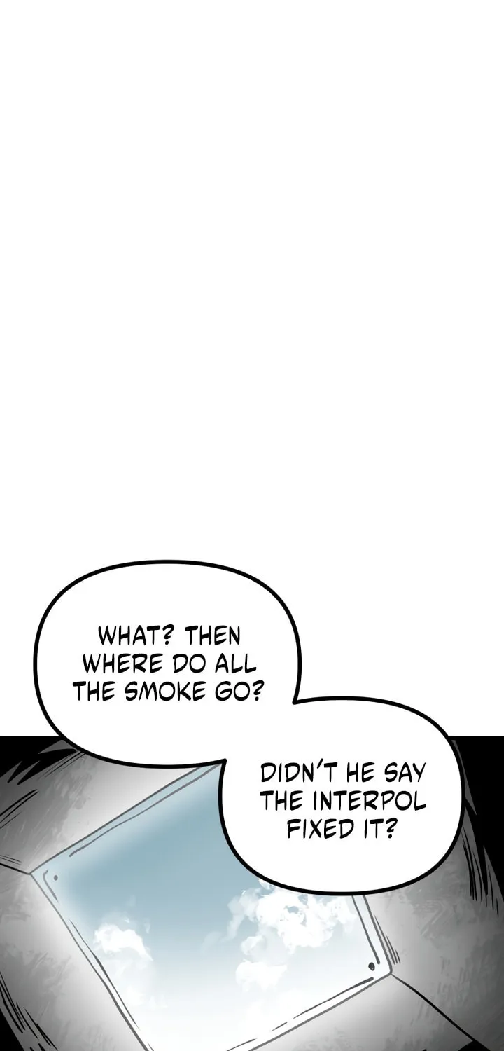 Santa Industries Chapter 14 page 84 - 