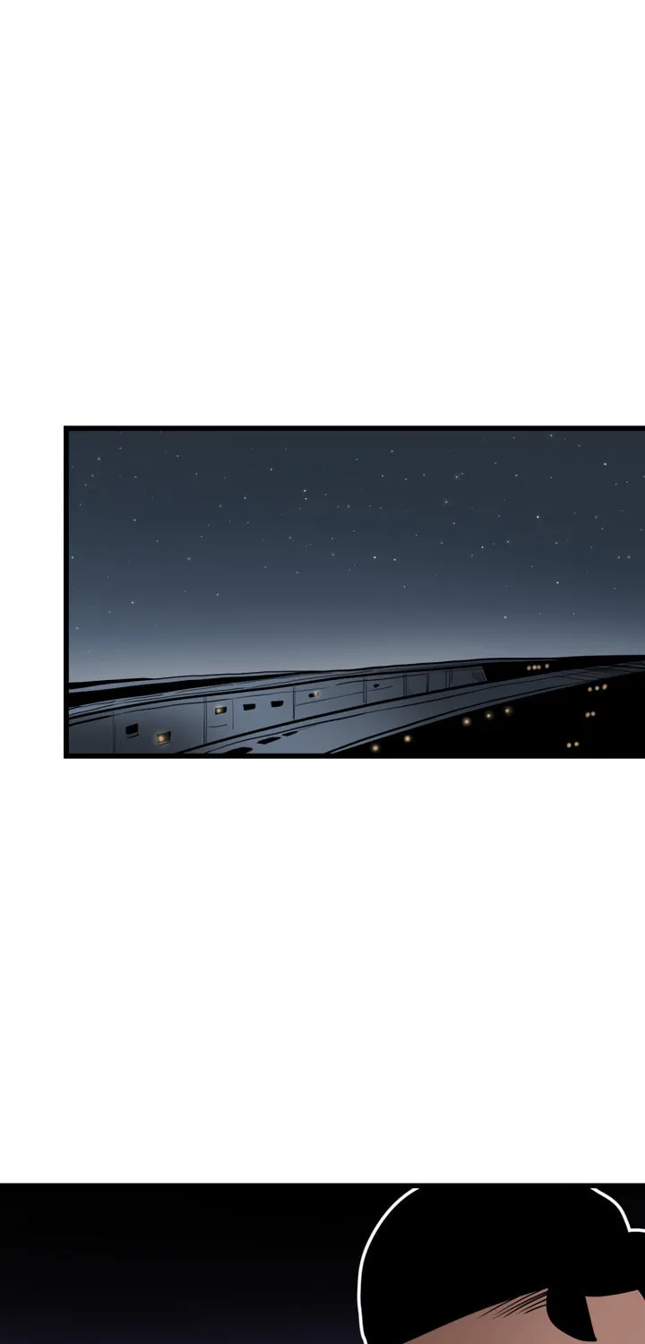 Santa Industries Chapter 14 page 88 - 
