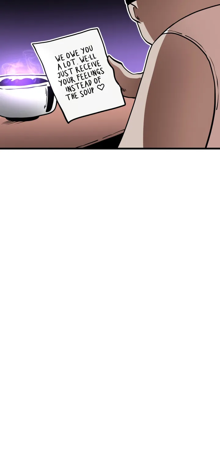 Santa Industries Chapter 14 page 89 - 