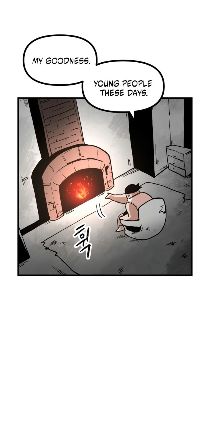 Santa Industries Chapter 14 page 90 - 