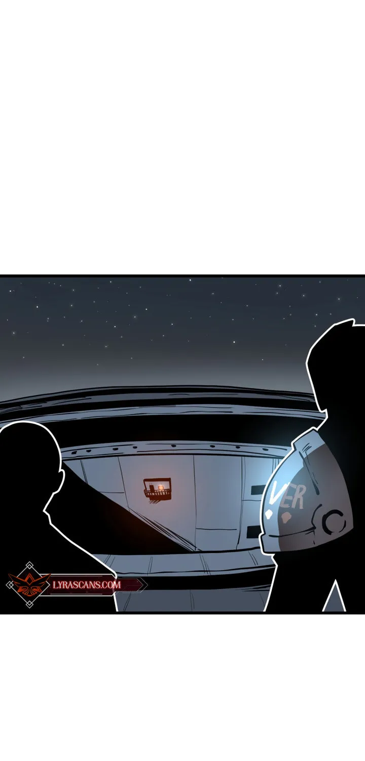 Santa Industries Chapter 14 page 91 - 