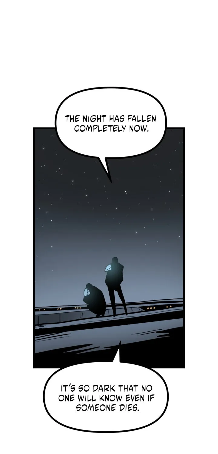 Santa Industries Chapter 14 page 94 - 
