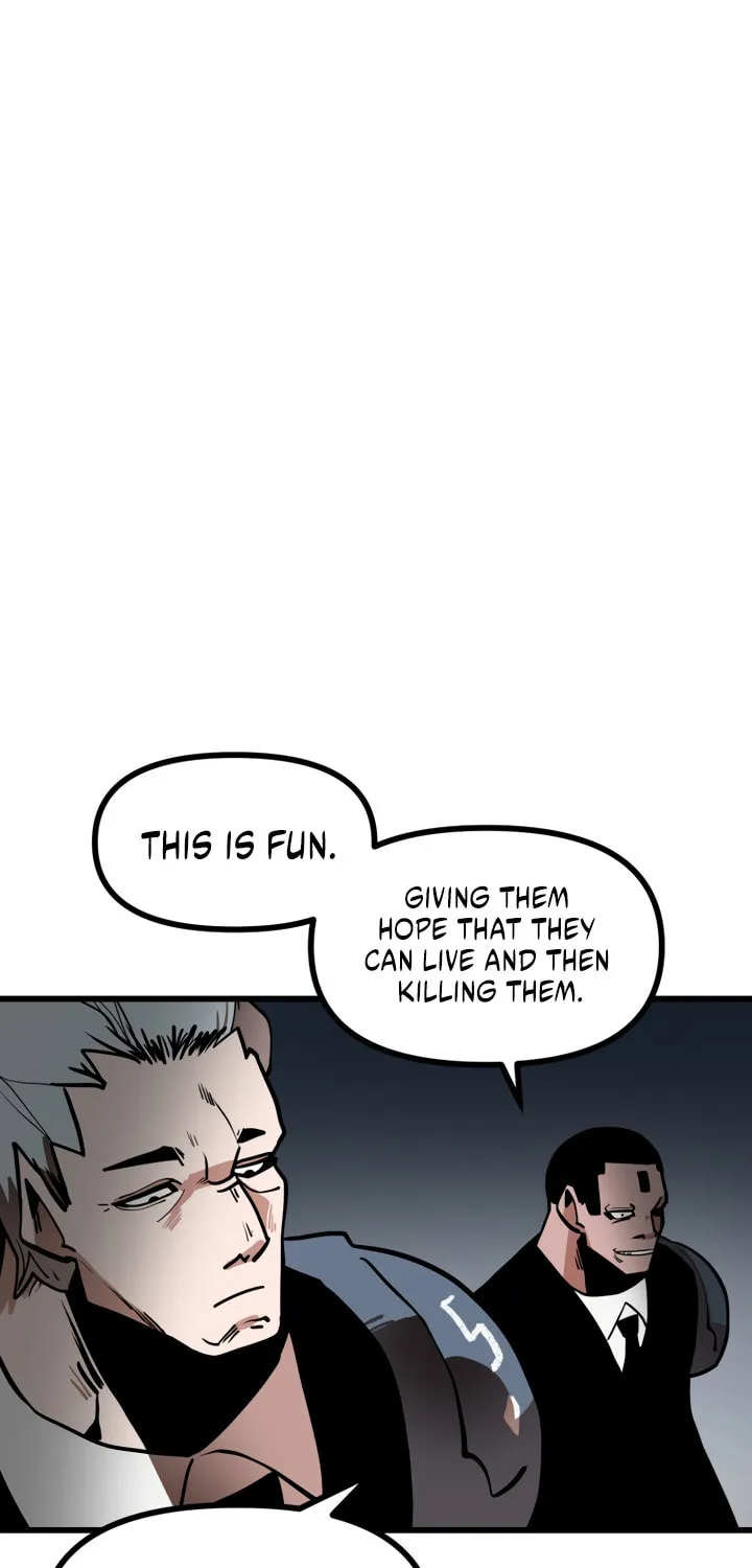 Santa Industries Chapter 14 page 95 - 