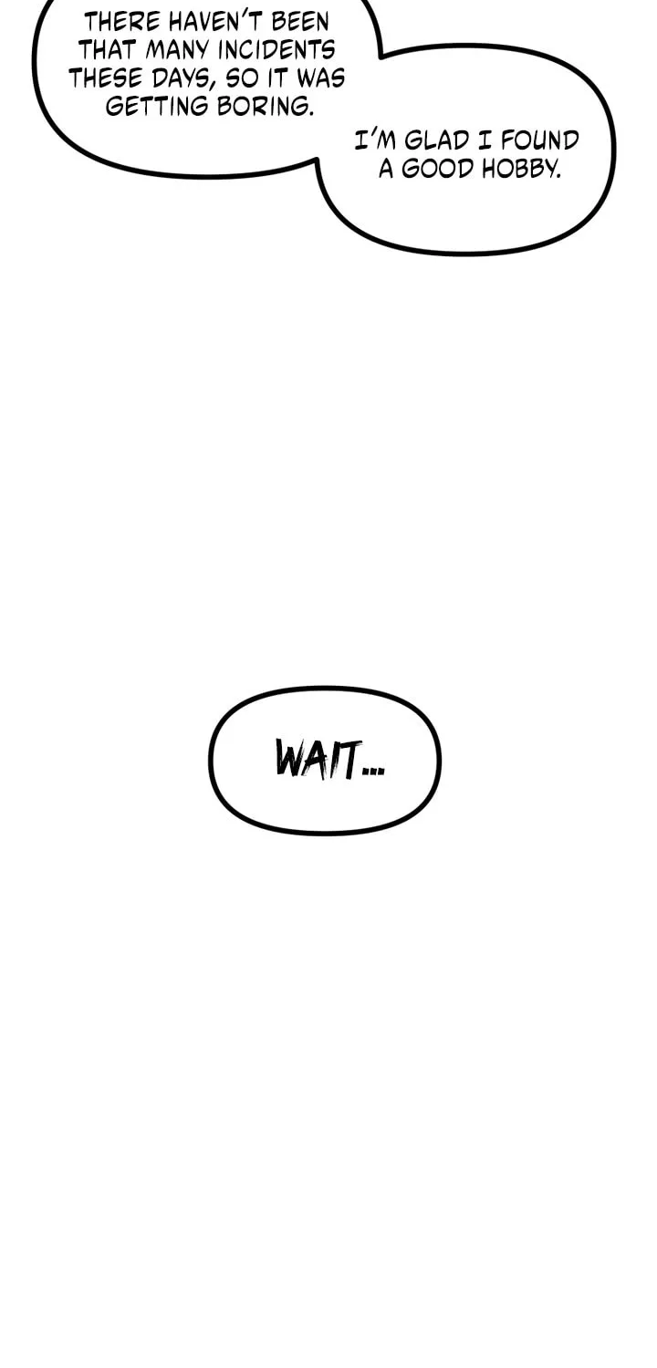 Santa Industries Chapter 14 page 96 - 