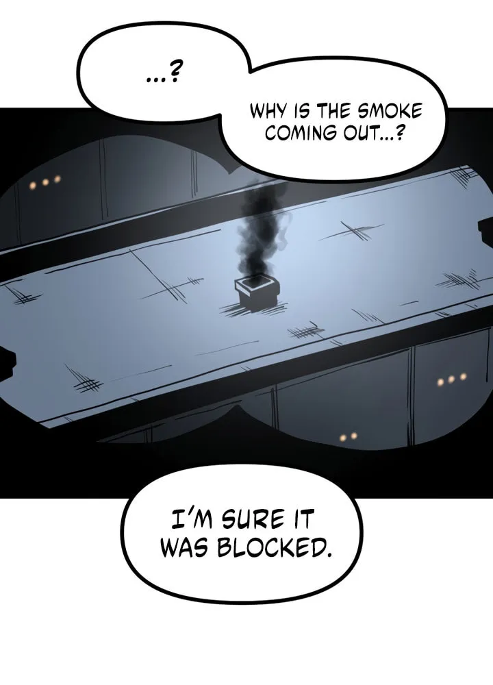 Santa Industries Chapter 14 page 97 - 