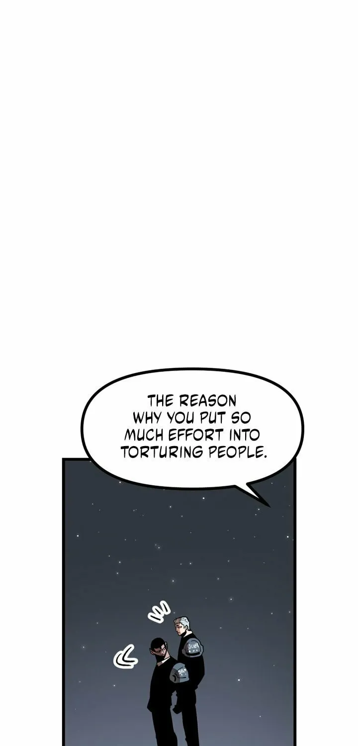 Santa Industries Chapter 14 page 98 - 