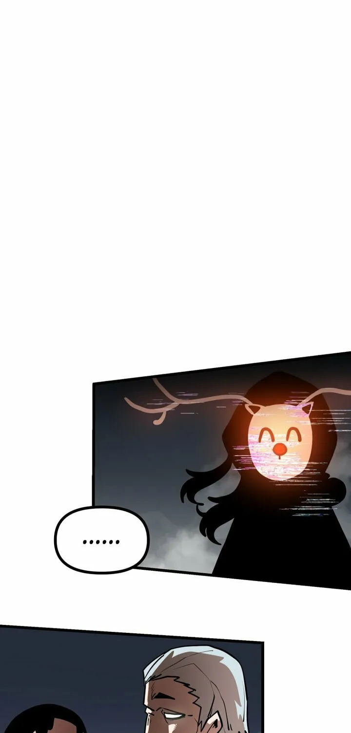 Santa Industries Chapter 14 page 100 - 